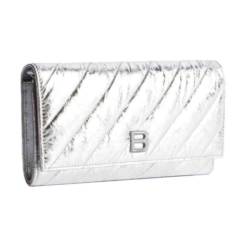 Balenciaga CRUSH