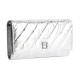 Balenciaga CRUSH
