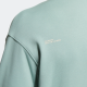adidas originals Adicolor Crew