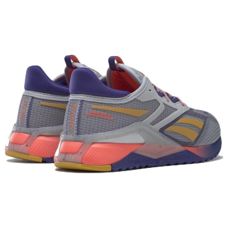 Reebok Nano X2 Tr Adventure