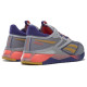 Reebok Nano X2 Tr Adventure