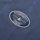 adidas TIRO V-NECK WITH COLLAR TEE Polo