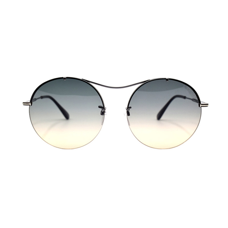 Tom Ford FT0565