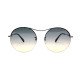 Tom Ford FT0565