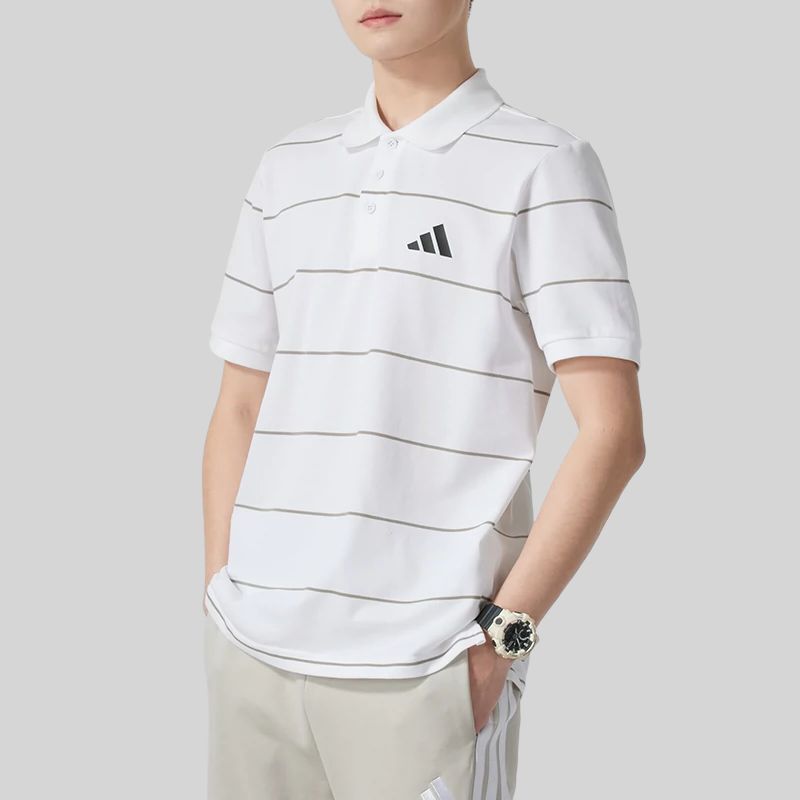 adidas LOGOPolo