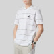 adidas LOGOPolo