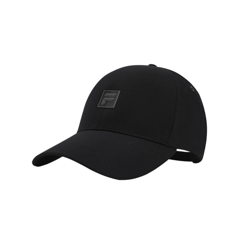 FILA Golf