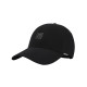 FILA Golf