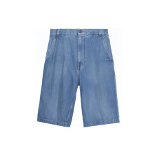 GUCCI SS21 Logo