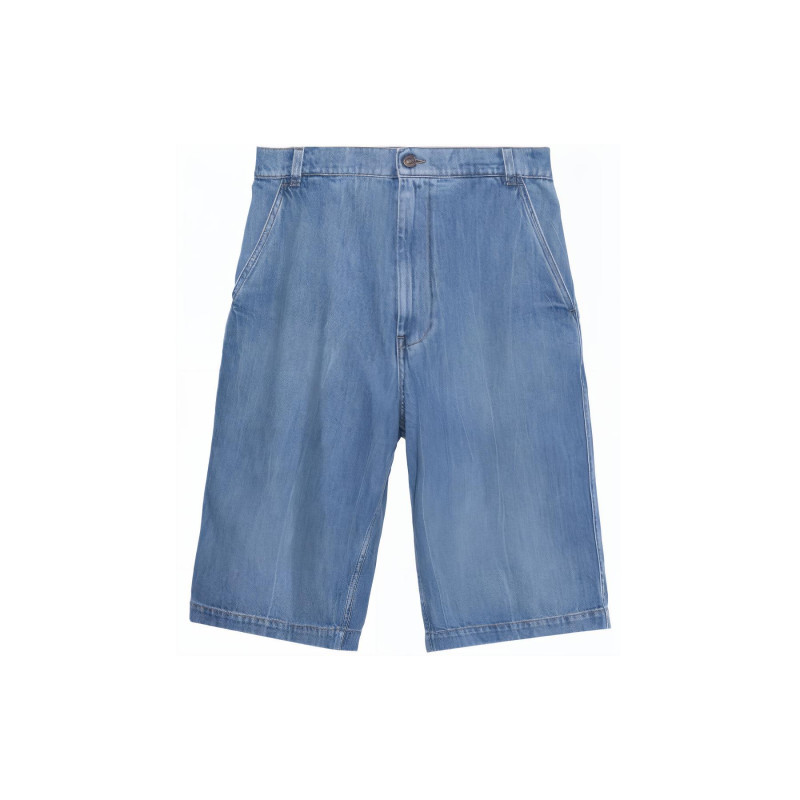 GUCCI SS21 Logo
