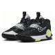 Nike KD Trey 5 X EP