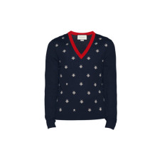GUCCI v