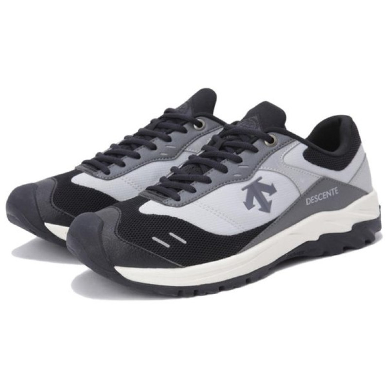 DESCENTE T450