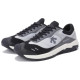 DESCENTE T450