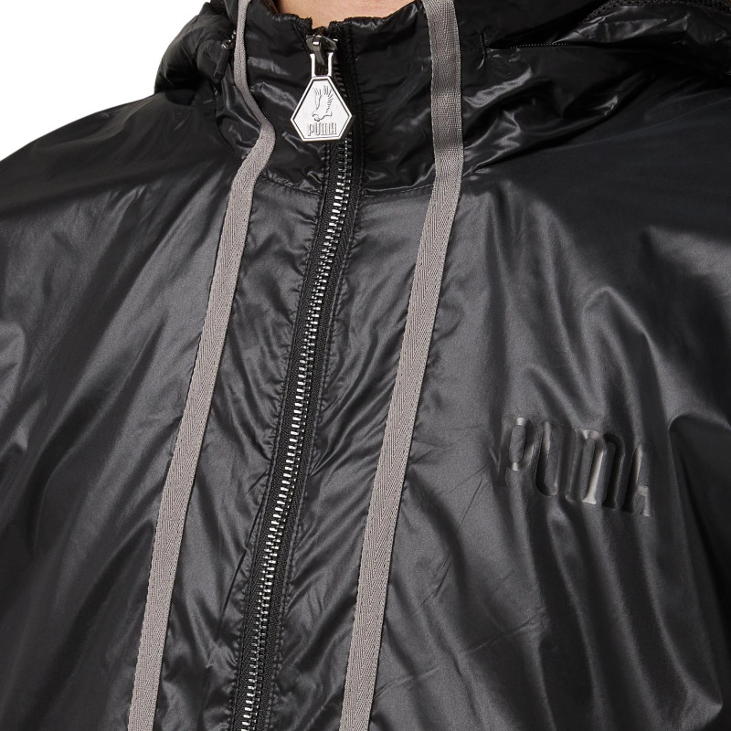 PUMA x SKEPTA SS24