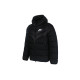 Nike NSW Down Fill