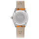 MIDO 50 27mm