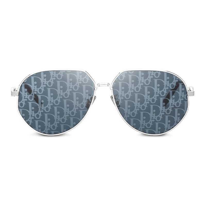 DIOR LINK A1U Dior Oblique