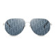 DIOR LINK A1U Dior Oblique
