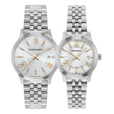 FERRAGAMO 40