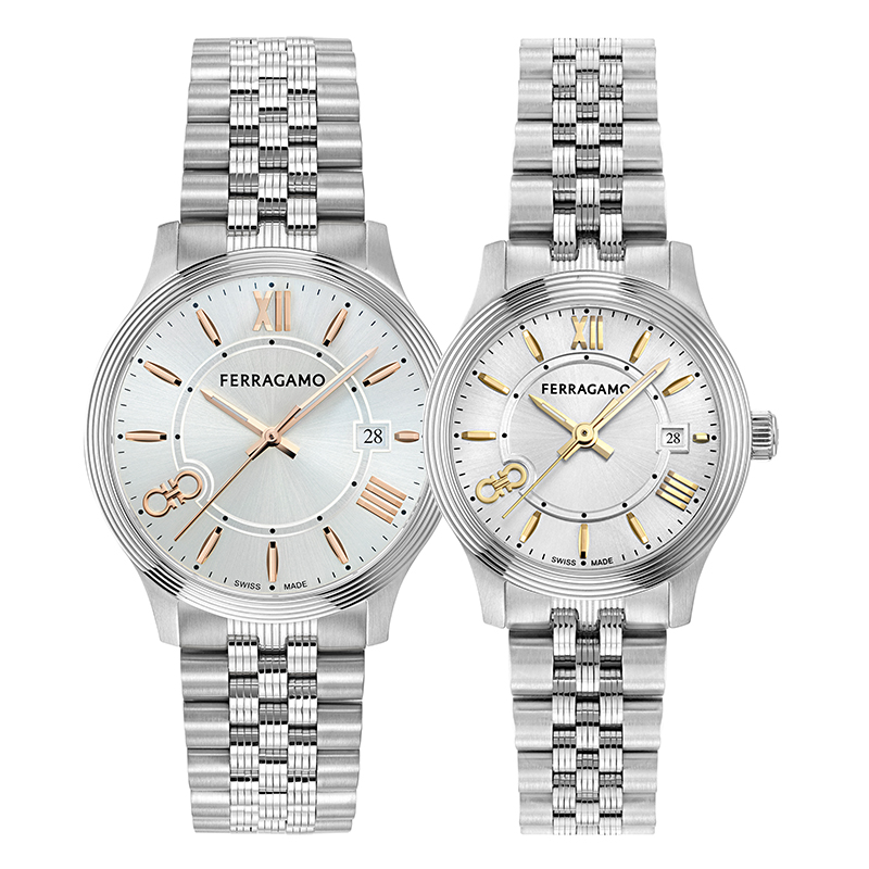 FERRAGAMO 40