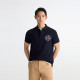 Tommy Hilfiger Polo