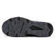 THE NORTH FACE Vectiv Taraval