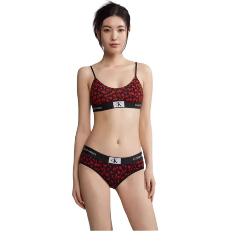 CKCalvin Klein CK96
