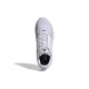 adidas neo Runfalcon 2.0