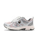 New Balance NB410