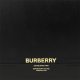 Burberry LogoGrace