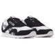 VeeFriends x Reebok Classic Nylon ACCOUNTABLE ANT
