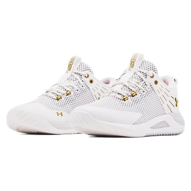 Under Armour HOVR Block City