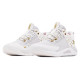 Under Armour HOVR Block City