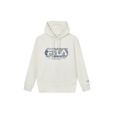 FILA x VA Logo