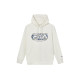 FILA x VA Logo