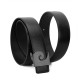 PIERRE CARDIN 3.5cm