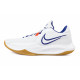 Nike Precision 6