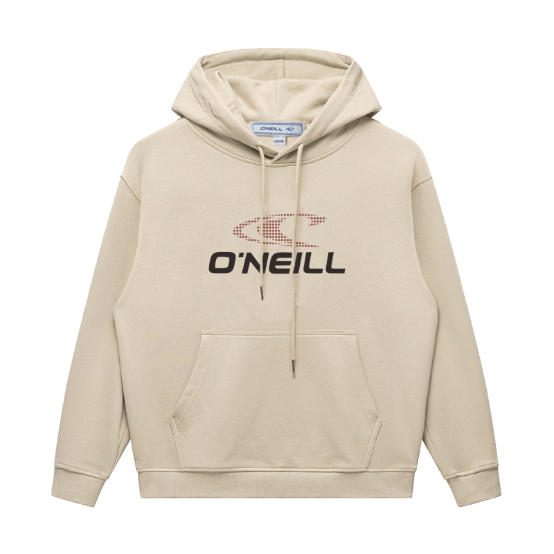 O'Neill Logo