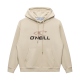 O'Neill Logo