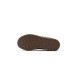adidas Daily 4.0