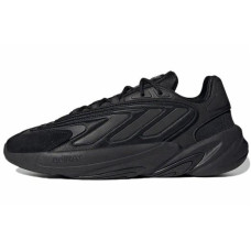 adidas originals Ozelia