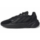 adidas originals Ozelia