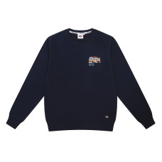 Dickies