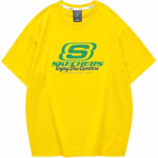 Skechers T
