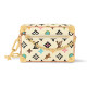 LOUIS VUITTON x Tyler SOFT TRUNK