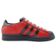 adidas ORIGINALS