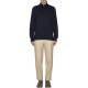 Zegna Polo