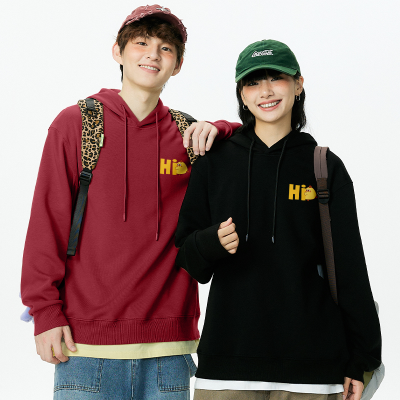 MINISO IPoversize
