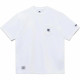 New Era x MLB T